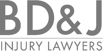 BD&J Injury Lawyers