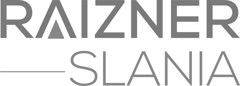 Raizner Slania