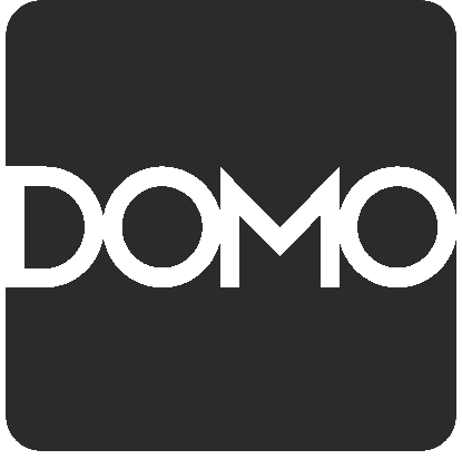 Periscope / Domo